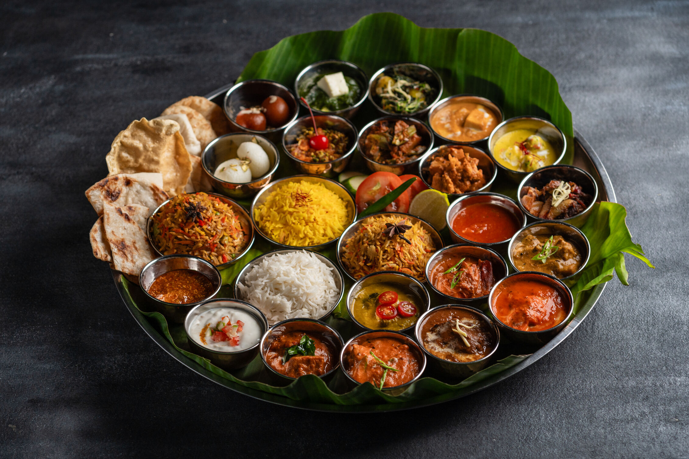 BEKIND Hospitality Group Introduces ‘Maharaja Experiences’ to welcome Indian Travellers to the Maldives